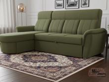 Fotogalerie Sedací souprava Bára do L