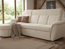 Fotogalerie Sedací souprava Bára do L