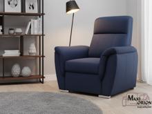 Fotogalerie Křeslo Bára