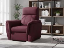 Fotogalerie Křeslo Bára