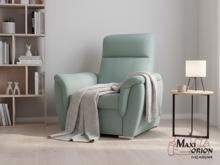 Fotogalerie Křeslo Bára