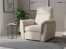 Fotogalerie Sedací souprava Bára do L