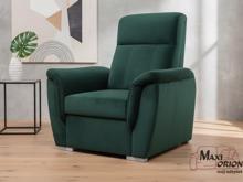 Fotogalerie Křeslo Bára