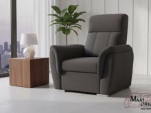 Fotogalerie Křeslo Bára