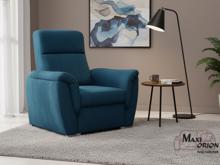 Fotogalerie Křeslo Bára