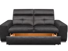 Fotogalerie Pohovka Kanton s úložným prostorem