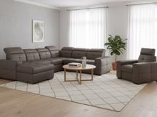 Fotogalerie Křeslo Kanton