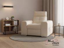 Fotogalerie Křeslo Kanton