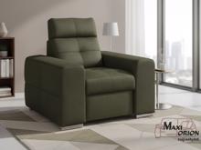 Fotogalerie Křeslo Kanton