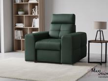 Fotogalerie Křeslo Kanton