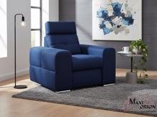 Fotogalerie Křeslo Kanton