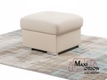 Fotogalerie Taburet Kanton