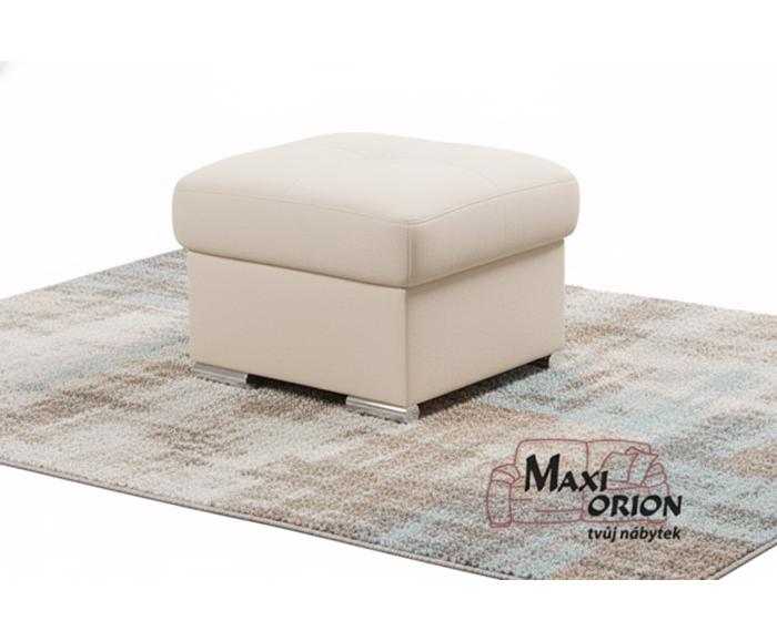 Fotogalerie Taburet Kanton