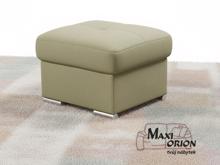 Fotogalerie Taburet Kanton