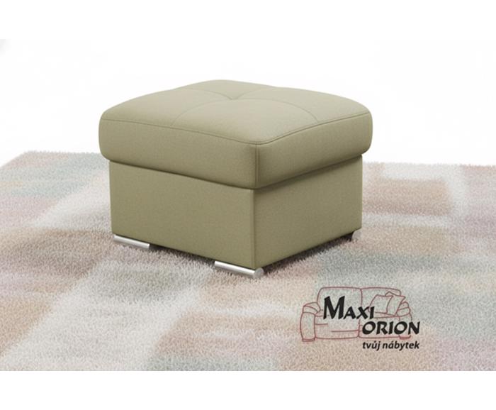 Fotogalerie Taburet Kanton