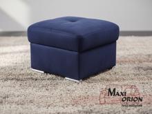 Fotogalerie Taburet Kanton