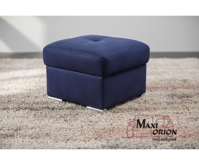 Fotogalerie Taburet Kanton