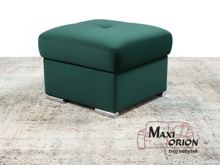 Fotogalerie Taburet Kanton