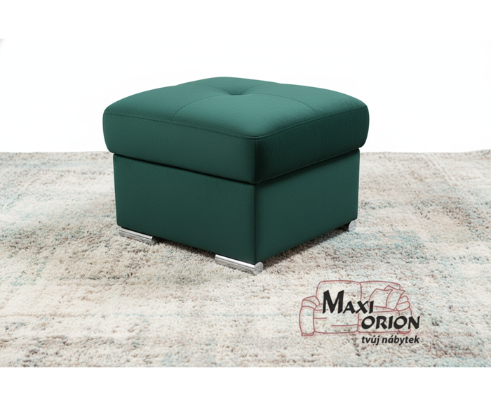 Fotogalerie Taburet Kanton