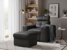 Fotogalerie Taburet Kanton