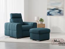 Fotogalerie Taburet Kanton