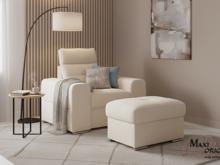 Fotogalerie Taburet Kanton