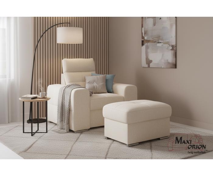 Fotogalerie Taburet Kanton