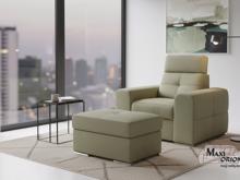 Fotogalerie Taburet Kanton