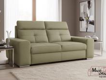 Fotogalerie Pohovka Kanton s úložným prostorem