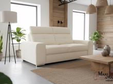 Fotogalerie Pohovka Kanton s úložným prostorem