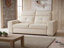 Fotogalerie Pohovka Kanton s úložným prostorem