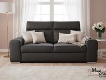 Fotogalerie Pohovka Kanton s úložným prostorem