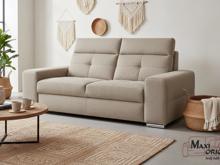 Fotogalerie Pohovka Kanton s úložným prostorem