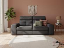 Fotogalerie Pohovka Kanton s úložným prostorem