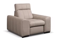 Fotogalerie Křeslo Marshall