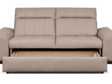 Fotogalerie Pohovka Marshall