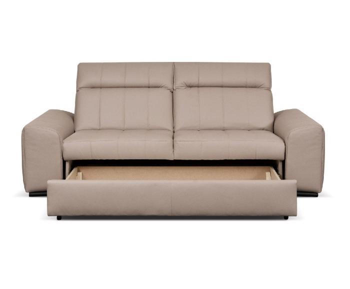 Fotogalerie Pohovka Marshall