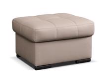 Fotogalerie Taburet Marshall