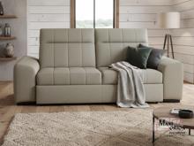 Fotogalerie Pohovka Marshall