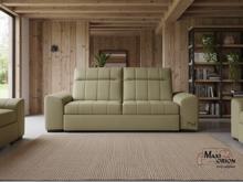 Fotogalerie Pohovka Marshall