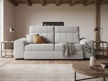 Fotogalerie Pohovka Marshall