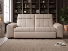 Fotogalerie Pohovka Marshall