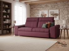 Fotogalerie Pohovka Marshall