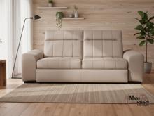 Fotogalerie Pohovka Marshall