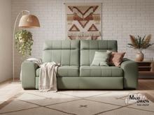 Fotogalerie Pohovka Marshall