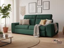 Fotogalerie Pohovka Marshall