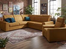 Fotogalerie Křeslo Marshall