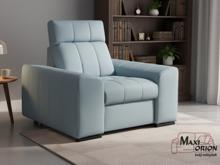 Fotogalerie Křeslo Marshall