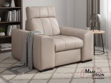 Fotogalerie Křeslo Marshall