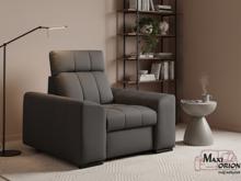 Fotogalerie Křeslo Marshall